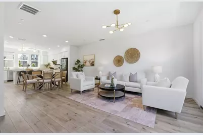 541 San Marcos Ter 2, Sunnyvale, CA 94085 - Photo 15