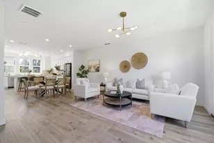541 San Marcos Ter 2, Sunnyvale, CA 94085 - Photo 15