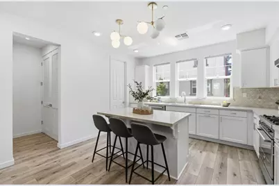 541 San Marcos Ter 2, Sunnyvale, CA 94085 - Photo 23