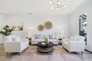 541 San Marcos Ter 2, Sunnyvale, CA 94085 - Photo 1
