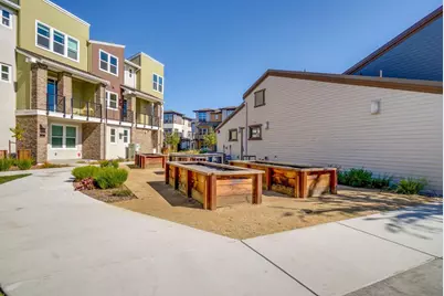 541 San Marcos Ter 2, Sunnyvale, CA 94085 - Photo 63