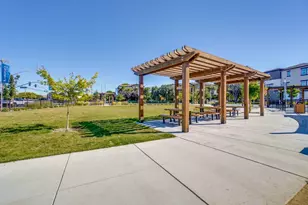 541 San Marcos Ter 2, Sunnyvale, CA 94085 - Photo 67