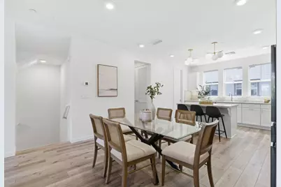 541 San Marcos Ter 2, Sunnyvale, CA 94085 - Photo 21