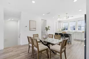 541 San Marcos Ter 2, Sunnyvale, CA 94085 - Photo 21