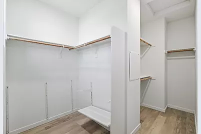 541 San Marcos Ter 2, Sunnyvale, CA 94085 - Photo 39