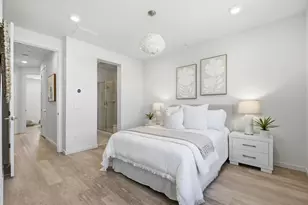 541 San Marcos Ter 2, Sunnyvale, CA 94085 - Photo 37