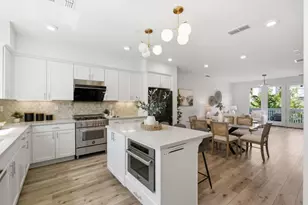 541 San Marcos Ter 2, Sunnyvale, CA 94085 - Photo 25