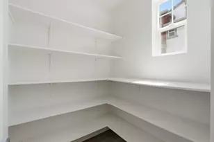 541 San Marcos Ter 2, Sunnyvale, CA 94085 - Photo 29