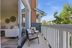 541 San Marcos Ter 2, Sunnyvale, CA 94085 - Photo 31