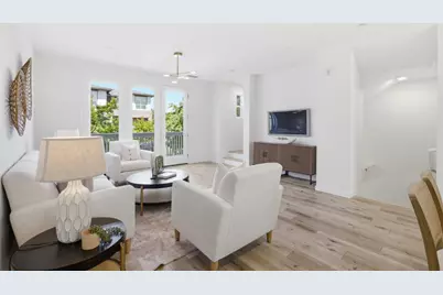 541 San Marcos Ter 2, Sunnyvale, CA 94085 - Photo 17