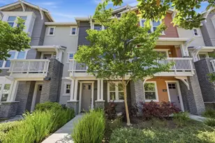 541 San Marcos Ter 2, Sunnyvale, CA 94085 - Photo 5