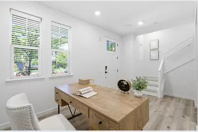 541 San Marcos Ter 2, Sunnyvale, CA 94085 - Photo 13