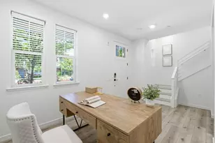 541 San Marcos Ter 2, Sunnyvale, CA 94085 - Photo 13