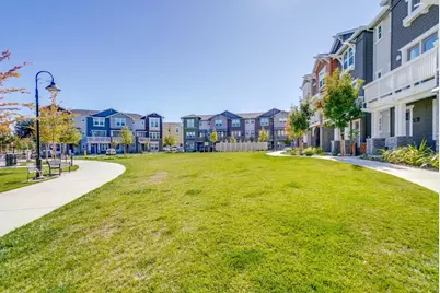 541 San Marcos Ter 2, Sunnyvale, CA 94085 - Photo 59