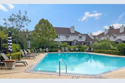 17171 Creekside Cir, Morgan Hill, CA 95037 - Photo 29