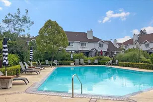 17171 Creekside Cir, Morgan Hill, CA 95037 - Photo 29