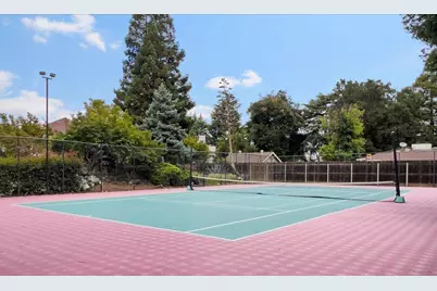 17171 Creekside Cir, Morgan Hill, CA 95037 - Photo 29