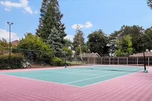 17171 Creekside Cir, Morgan Hill, CA 95037 - Photo 29