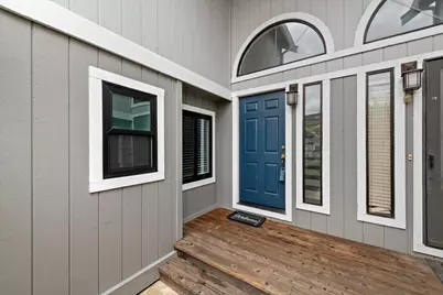 17171 Creekside Cir, Morgan Hill, CA 95037 - Photo 5