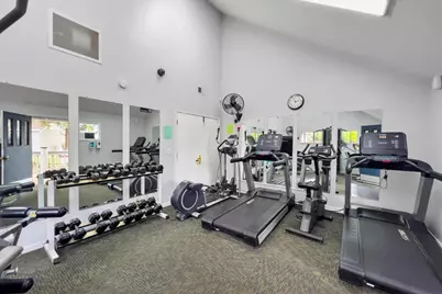 17171 Creekside Cir, Morgan Hill, CA 95037 - Photo 31