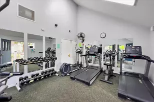 17171 Creekside Cir, Morgan Hill, CA 95037 - Photo 31