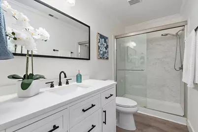 17171 Creekside Cir, Morgan Hill, CA 95037 - Photo 17