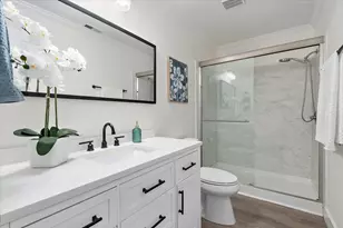 17171 Creekside Cir, Morgan Hill, CA 95037 - Photo 17