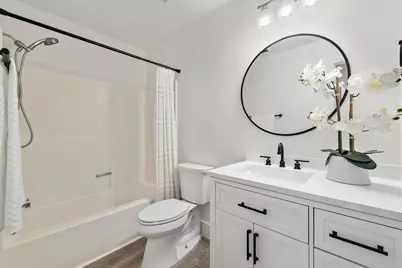 17171 Creekside Cir, Morgan Hill, CA 95037 - Photo 13
