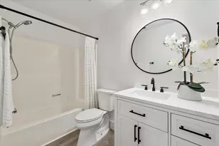 17171 Creekside Cir, Morgan Hill, CA 95037 - Photo 13