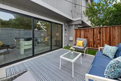 17171 Creekside Cir, Morgan Hill, CA 95037 - Photo 25