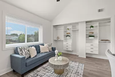 17171 Creekside Cir, Morgan Hill, CA 95037 - Photo 21