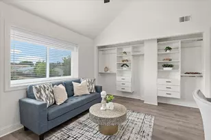 17171 Creekside Cir, Morgan Hill, CA 95037 - Photo 21