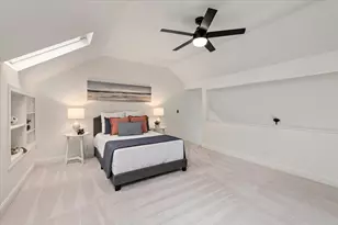 17171 Creekside Cir, Morgan Hill, CA 95037 - Photo 23