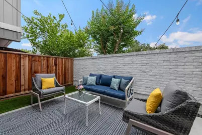17171 Creekside Cir, Morgan Hill, CA 95037 - Photo 23