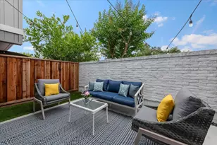 17171 Creekside Cir, Morgan Hill, CA 95037 - Photo 23
