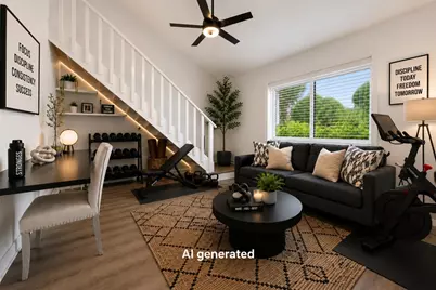 17171 Creekside Cir, Morgan Hill, CA 95037 - Photo 33