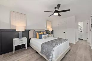 17171 Creekside Cir, Morgan Hill, CA 95037 - Photo 15