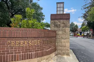 17171 Creekside Cir, Morgan Hill, CA 95037 - Photo 33