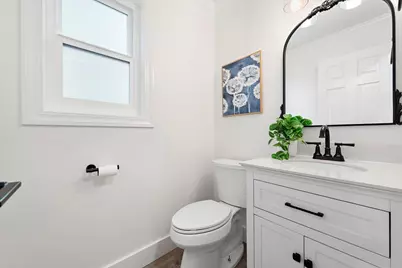 17171 Creekside Cir, Morgan Hill, CA 95037 - Photo 13