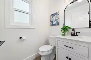 17171 Creekside Cir, Morgan Hill, CA 95037 - Photo 13