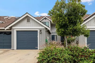 17171 Creekside Cir, Morgan Hill, CA 95037 - Photo 1