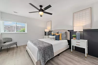 17171 Creekside Cir, Morgan Hill, CA 95037 - Photo 15