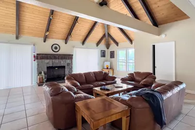 17171 Creekside Cir, Morgan Hill, CA 95037 - Photo 31