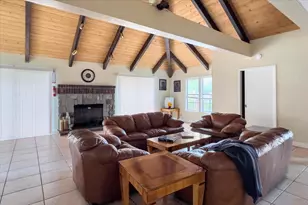 17171 Creekside Cir, Morgan Hill, CA 95037 - Photo 31