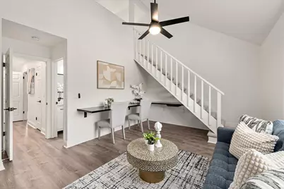 17171 Creekside Cir, Morgan Hill, CA 95037 - Photo 19