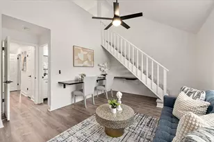 17171 Creekside Cir, Morgan Hill, CA 95037 - Photo 19