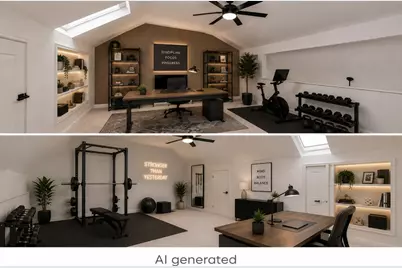 17171 Creekside Cir, Morgan Hill, CA 95037 - Photo 35