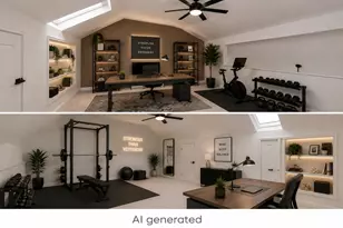 17171 Creekside Cir, Morgan Hill, CA 95037 - Photo 35