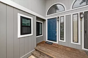 17171 Creekside Cir, Morgan Hill, CA 95037 - Photo 3