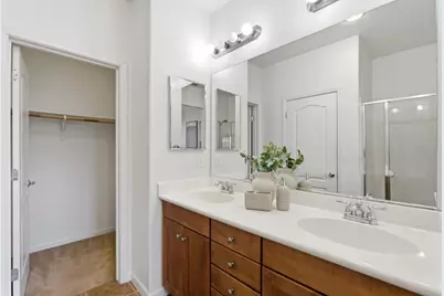 231 Peppermint Tree Ter 3, Sunnyvale, CA 94086 - Photo 23